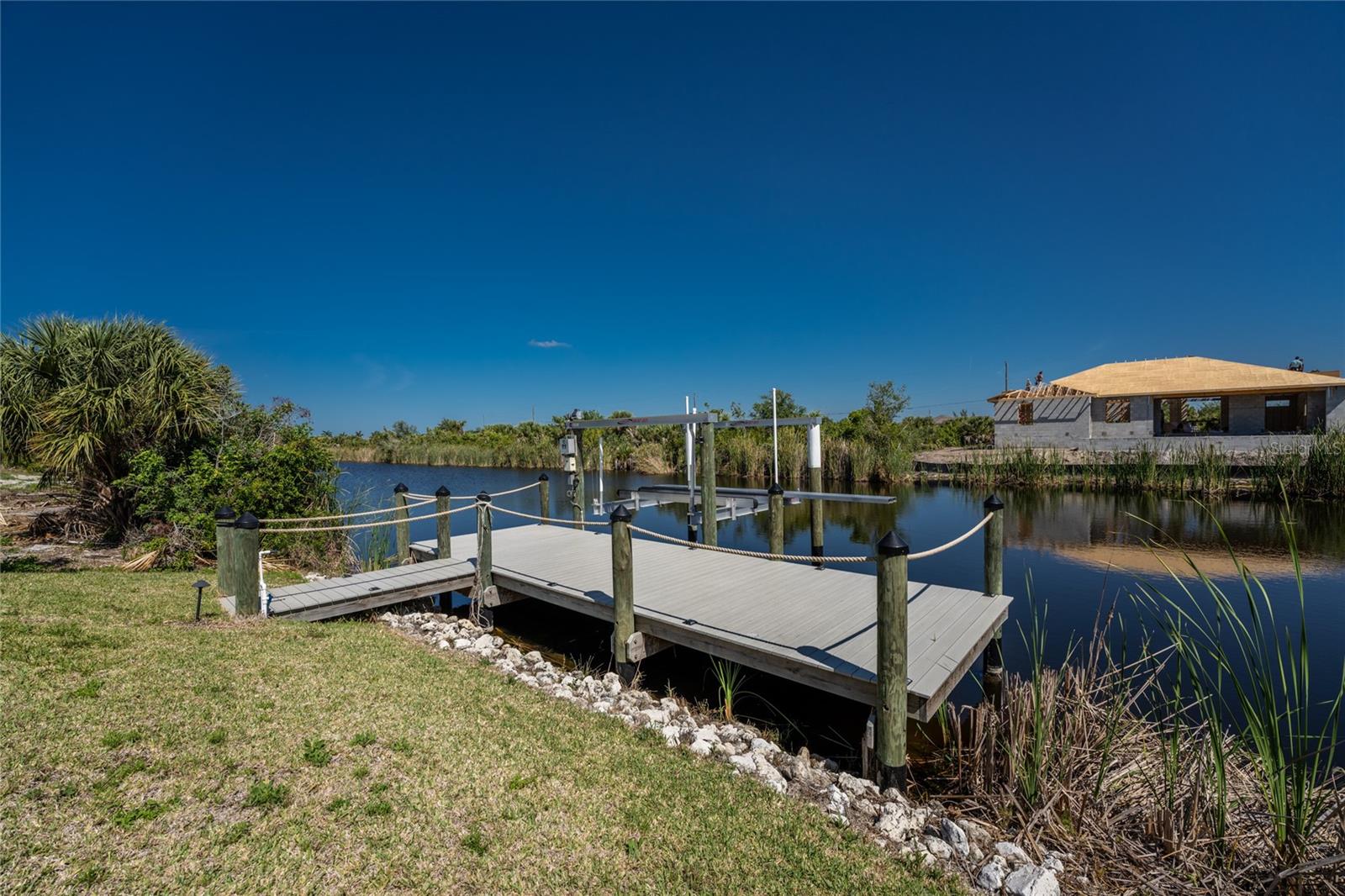 10392 RAINSVILLE ST, PORT CHARLOTTE, FL, 33981
