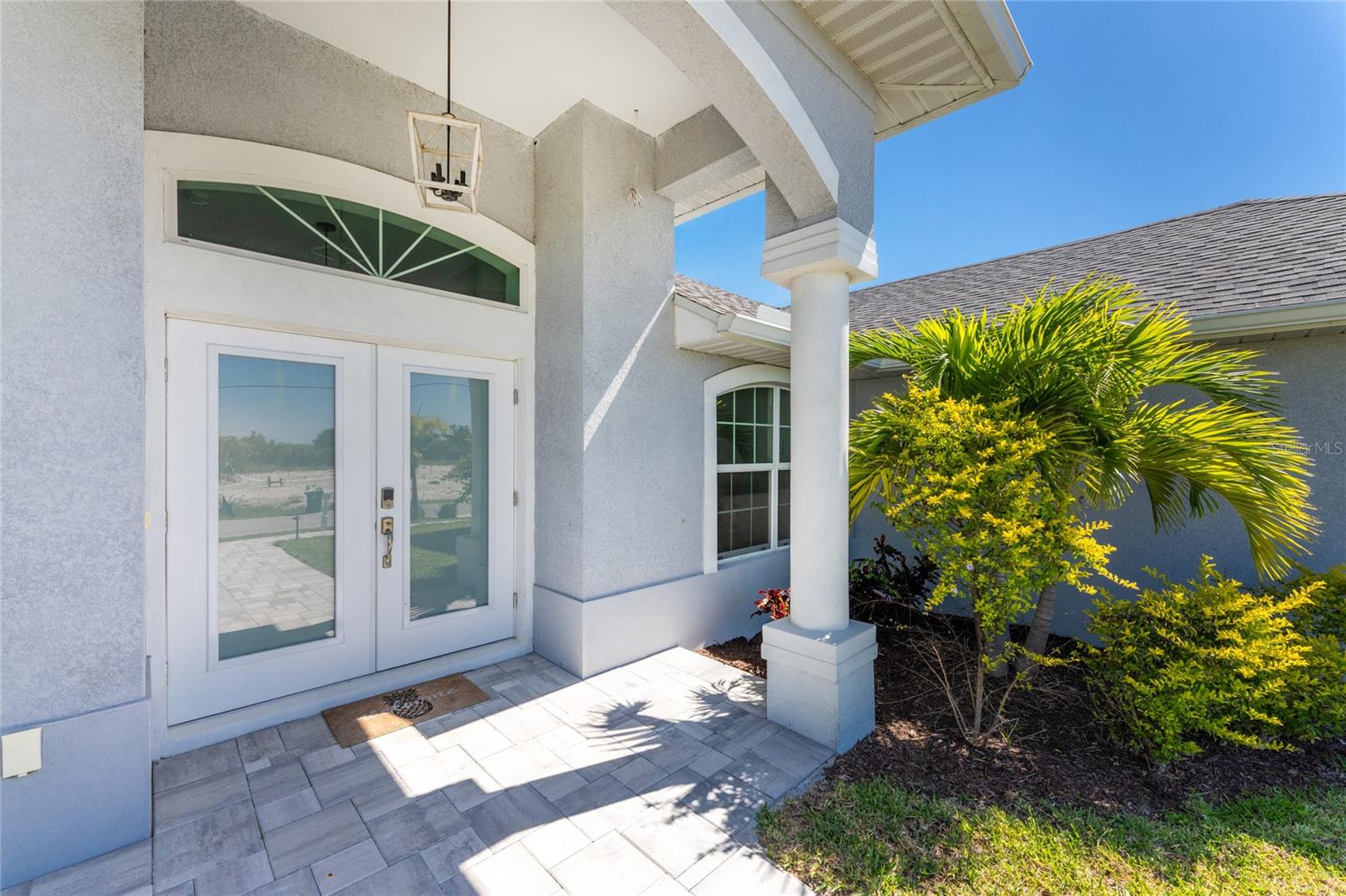 10392 RAINSVILLE ST, PORT CHARLOTTE, FL, 33981