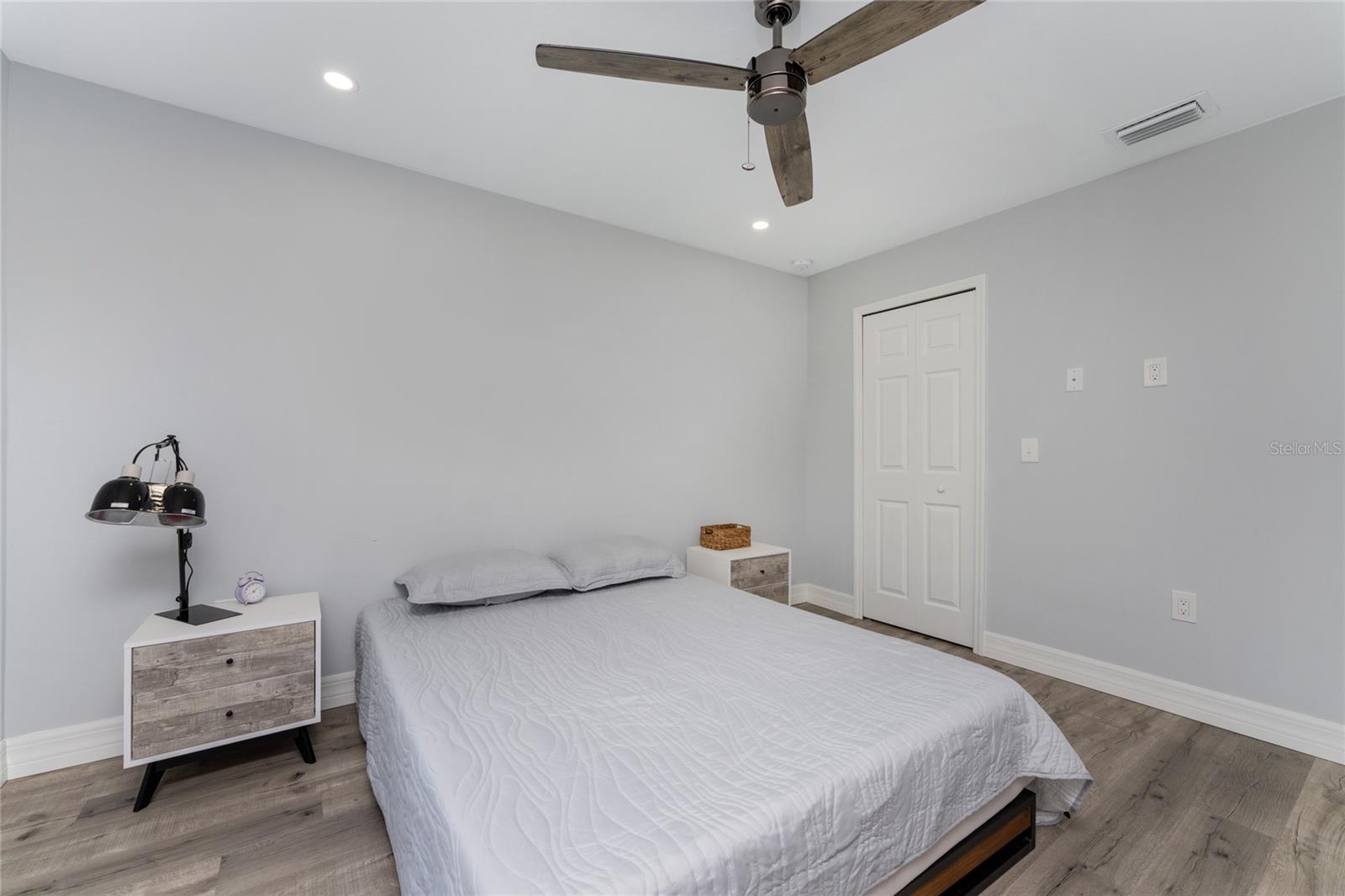 10392 RAINSVILLE ST, PORT CHARLOTTE, FL, 33981