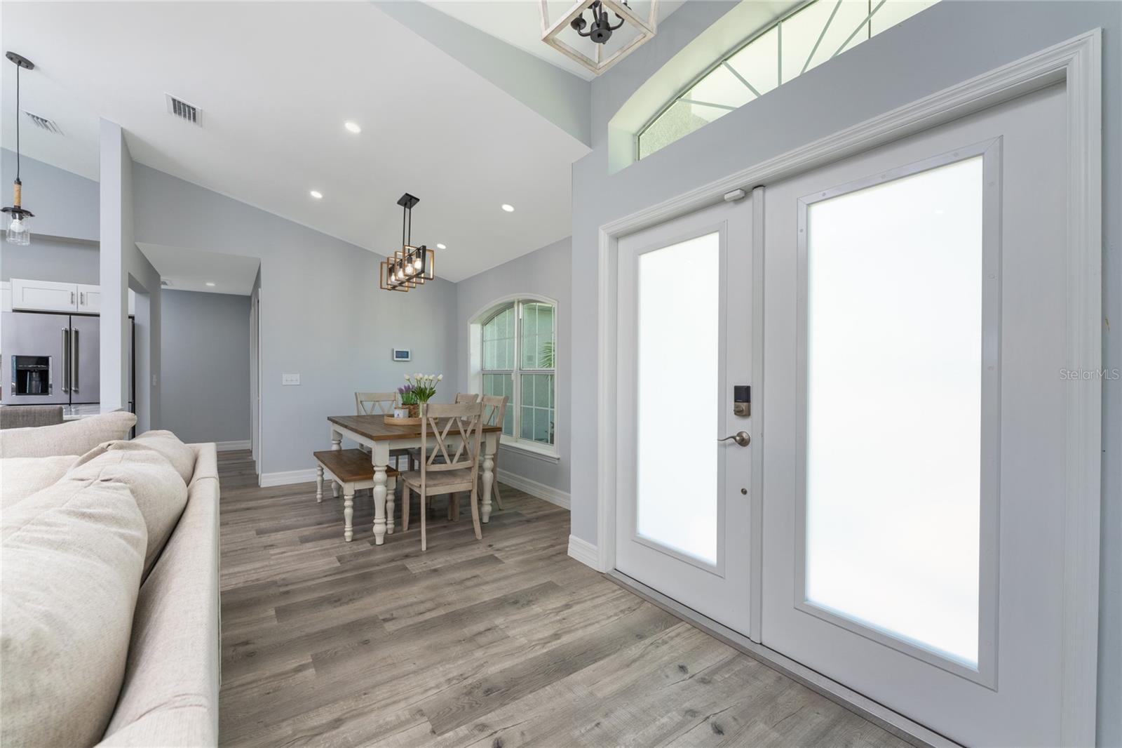 10392 RAINSVILLE ST, PORT CHARLOTTE, FL, 33981