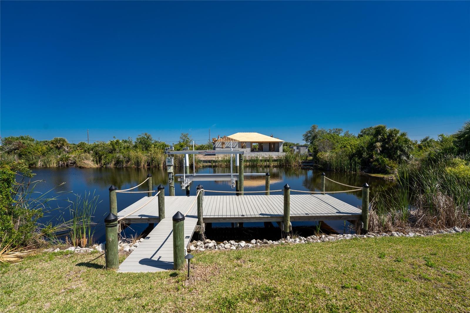 10392 RAINSVILLE ST, PORT CHARLOTTE, FL, 33981