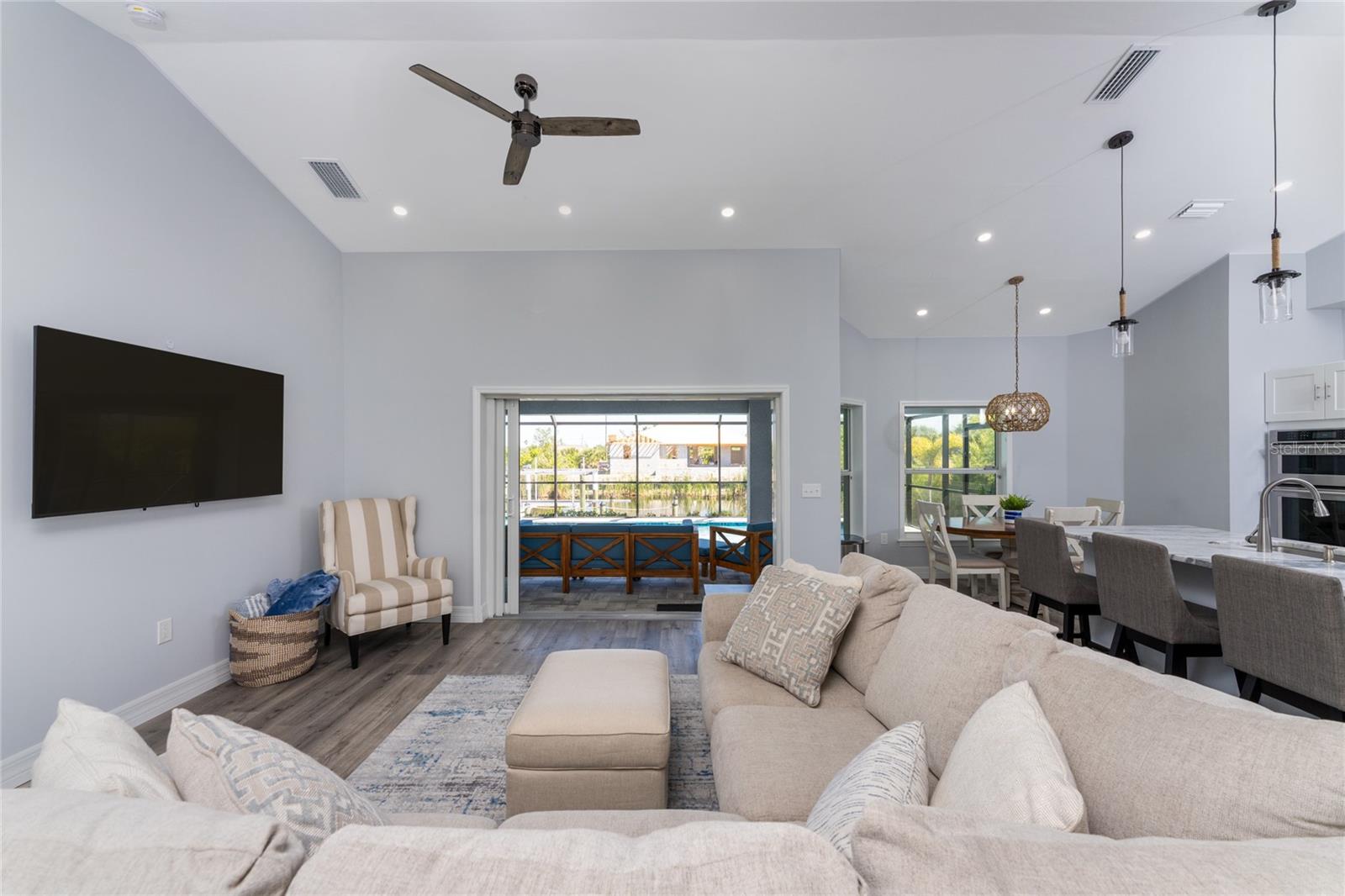 10392 RAINSVILLE ST, PORT CHARLOTTE, FL, 33981