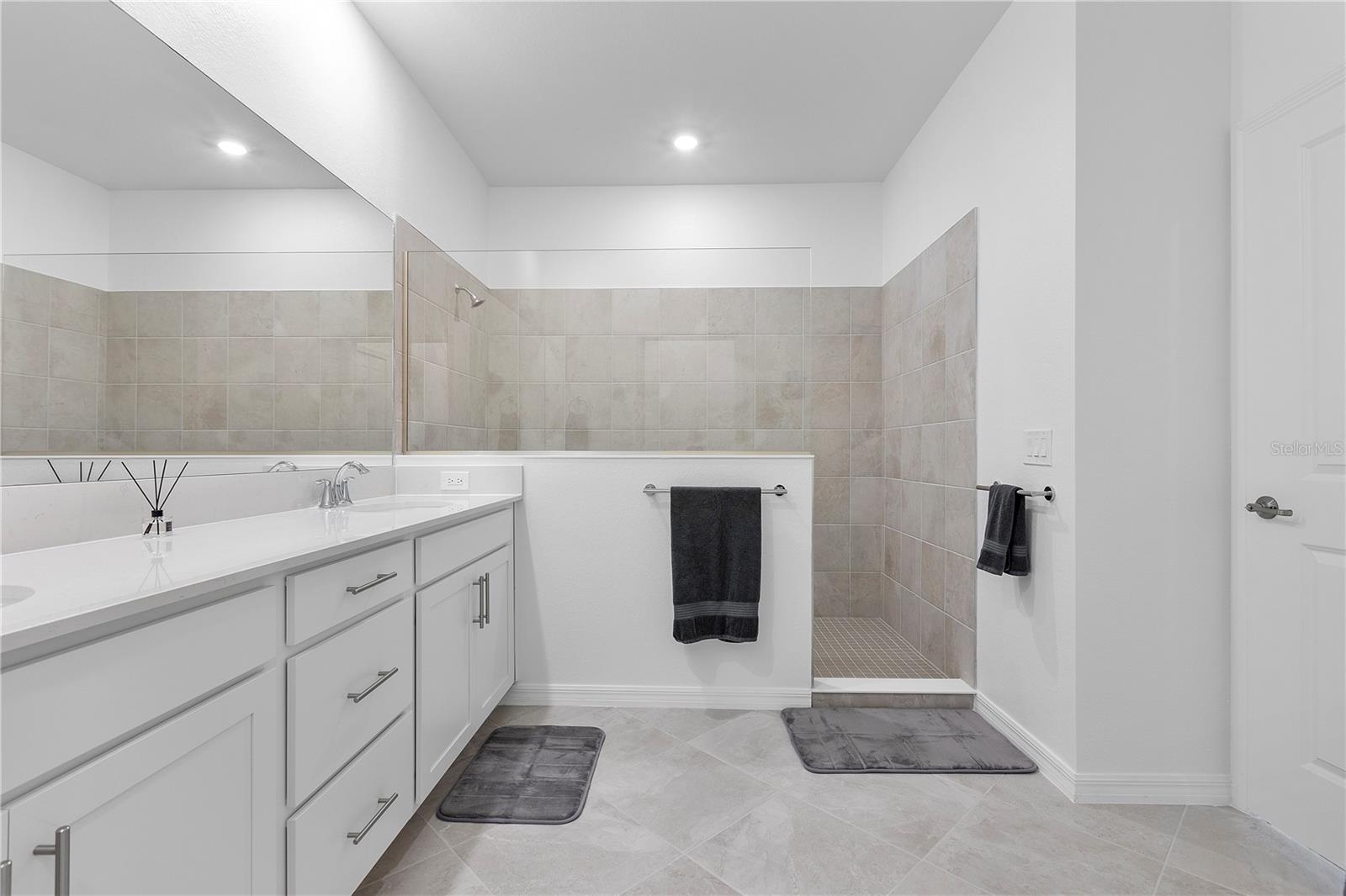 15170 BLUFFTON LN #1821, PUNTA GORDA, FL, 33982