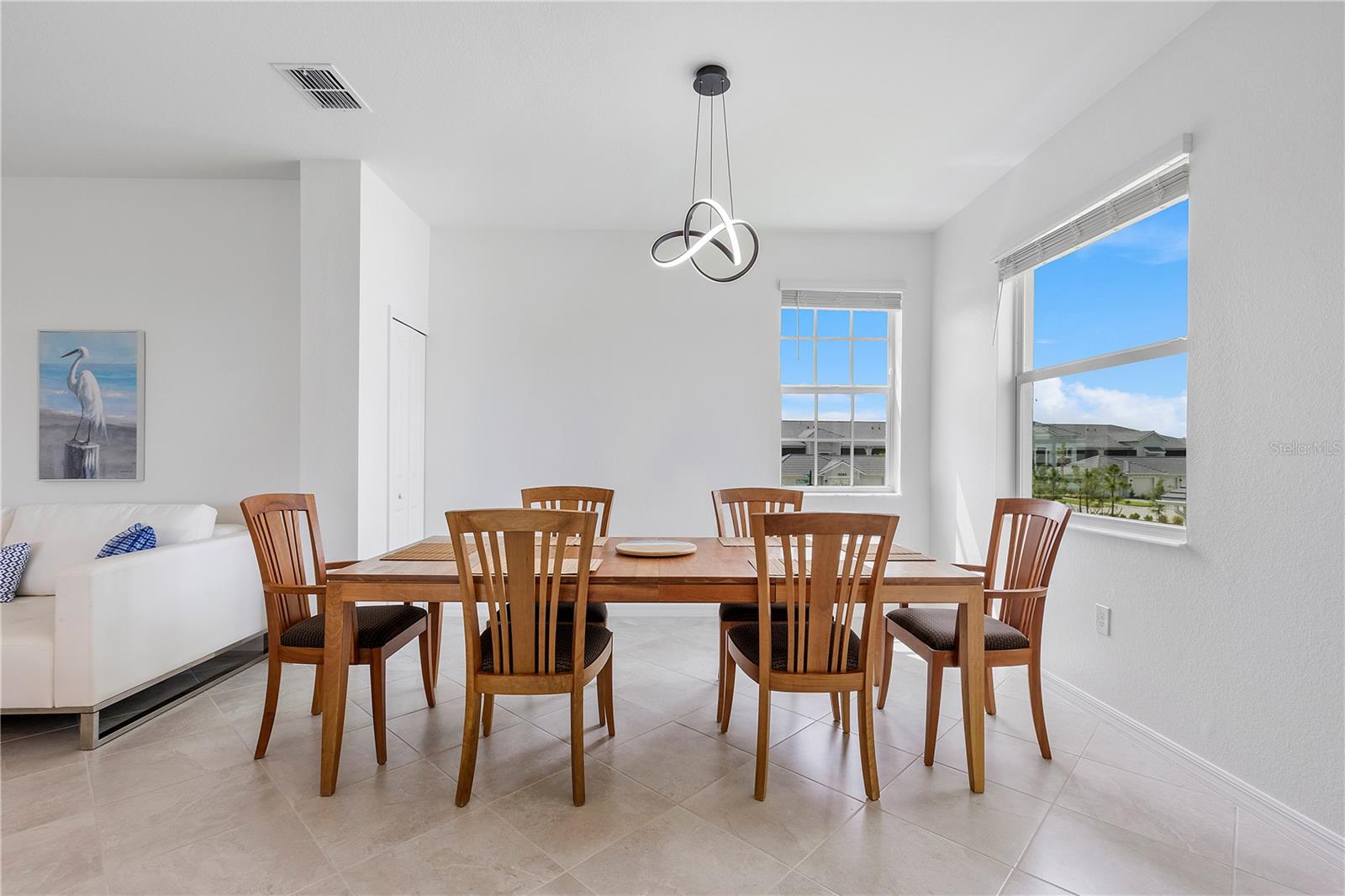 15170 BLUFFTON LN #1821, PUNTA GORDA, FL, 33982