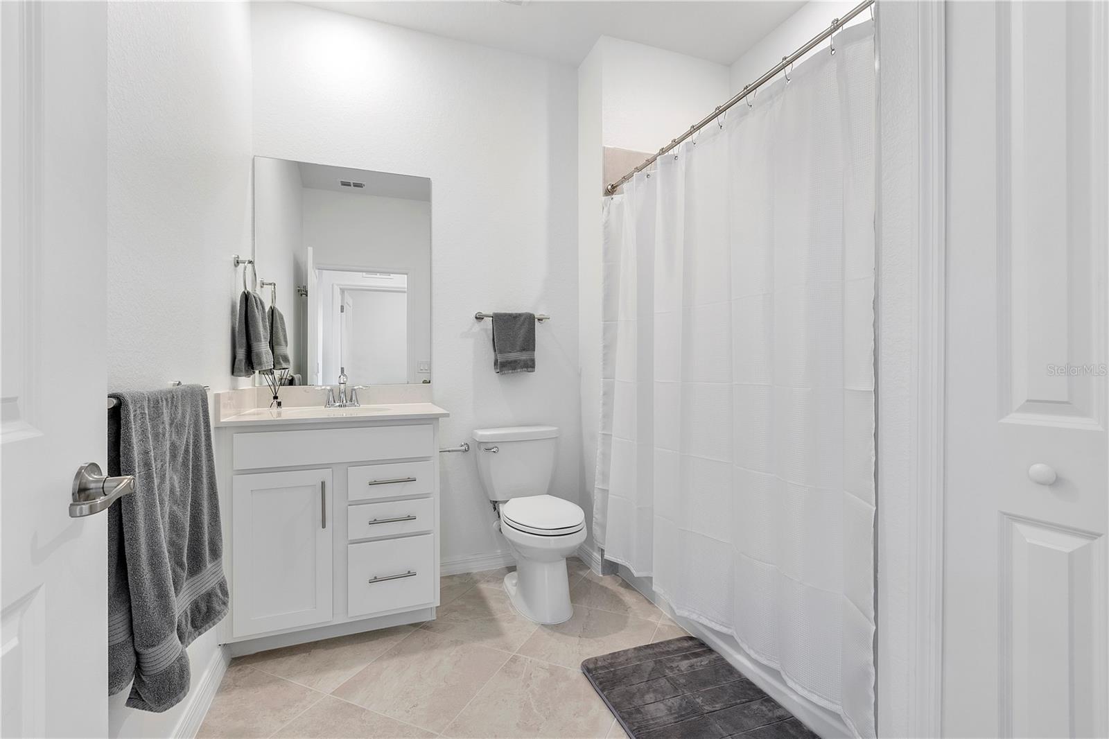 15170 BLUFFTON LN #1821, PUNTA GORDA, FL, 33982