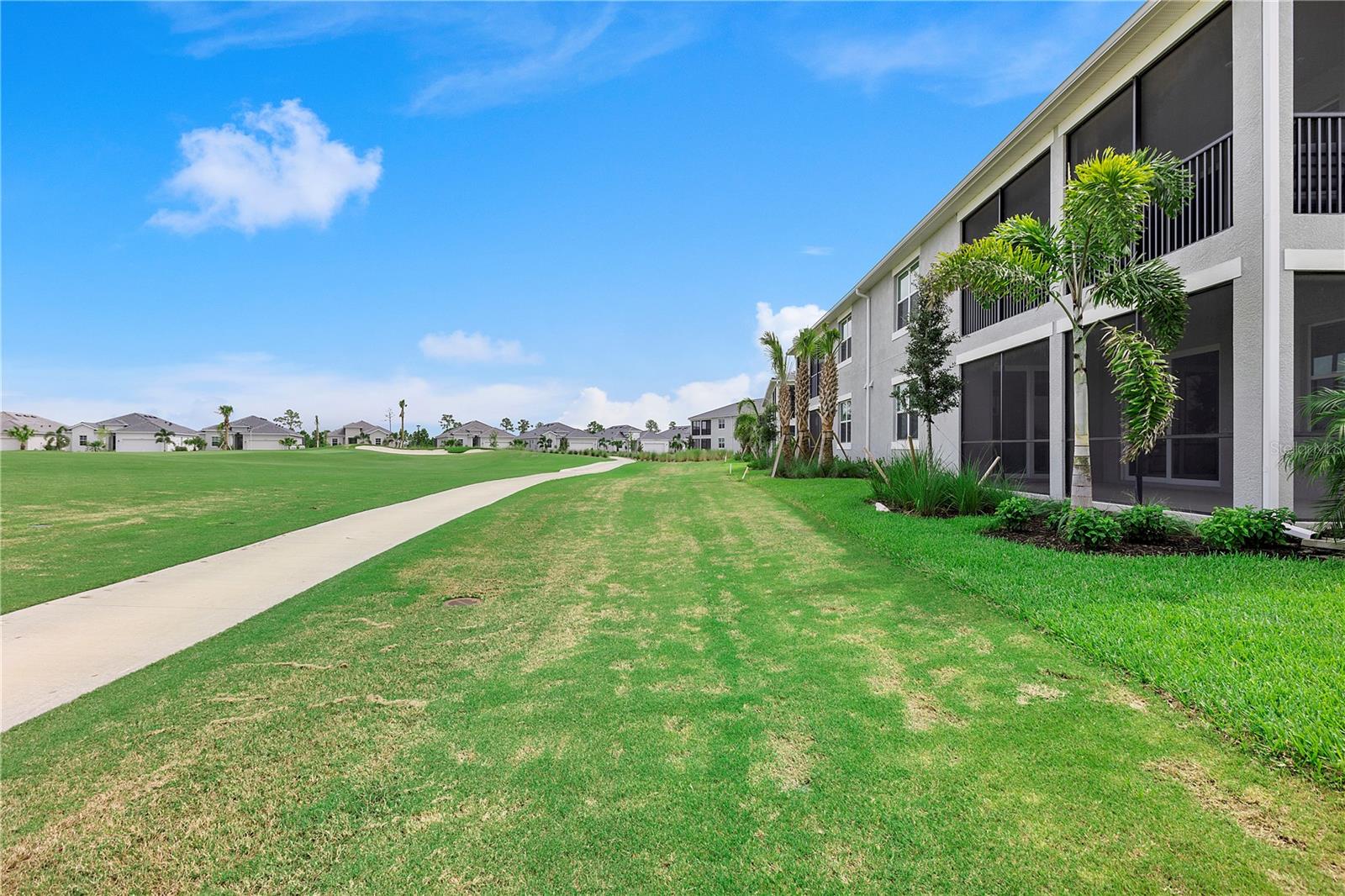 15170 BLUFFTON LN #1821, PUNTA GORDA, FL, 33982