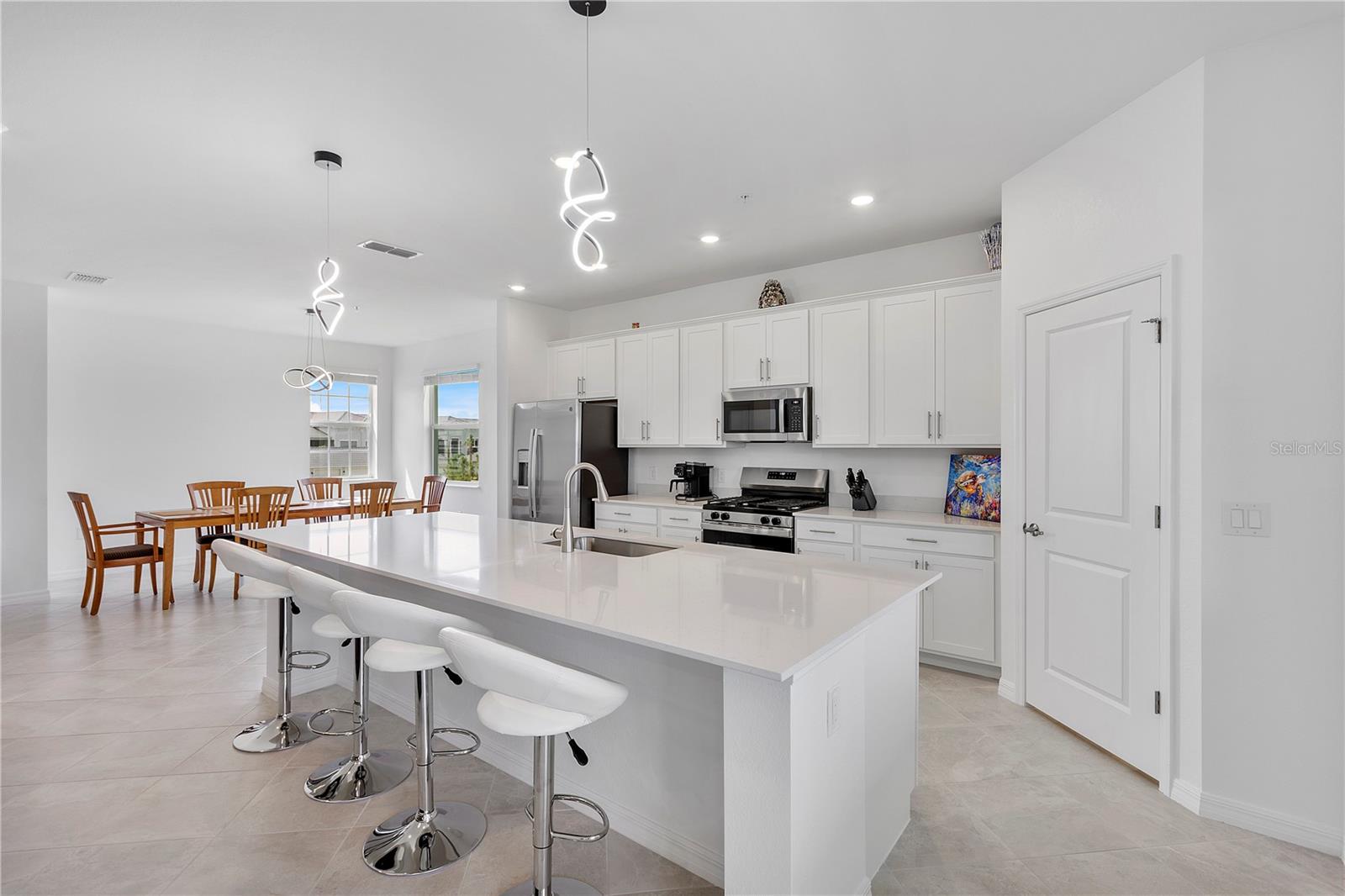 15170 BLUFFTON LN #1821, PUNTA GORDA, FL, 33982