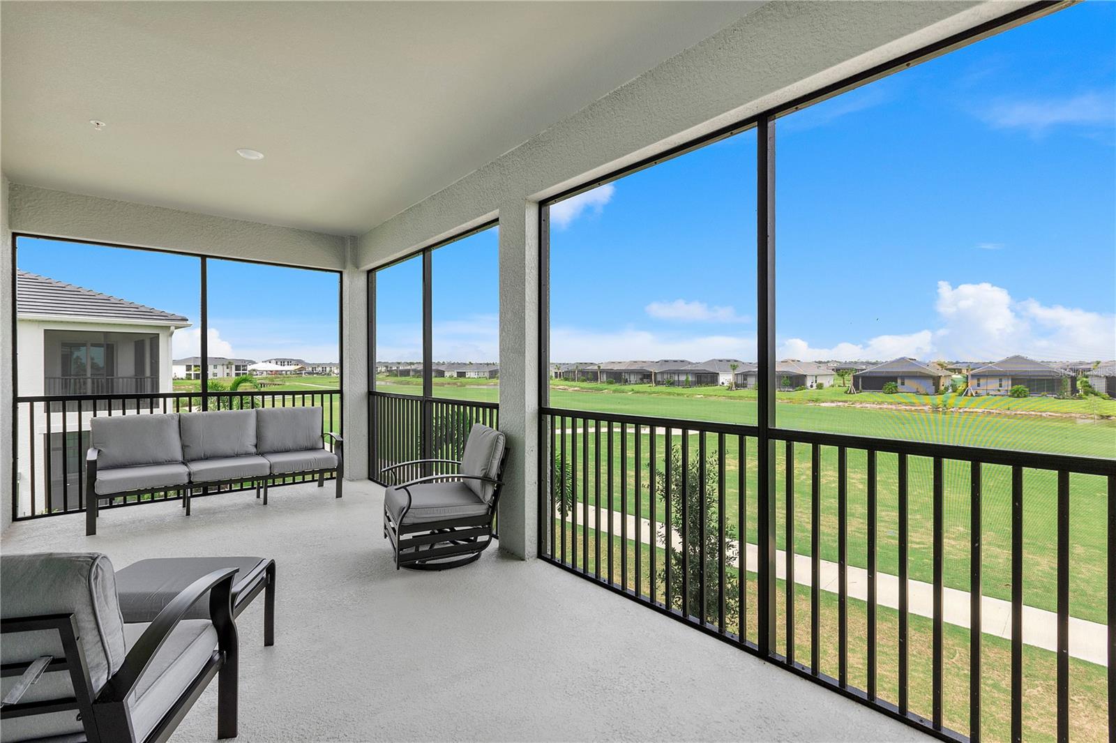 15170 BLUFFTON LN #1821, PUNTA GORDA, FL, 33982