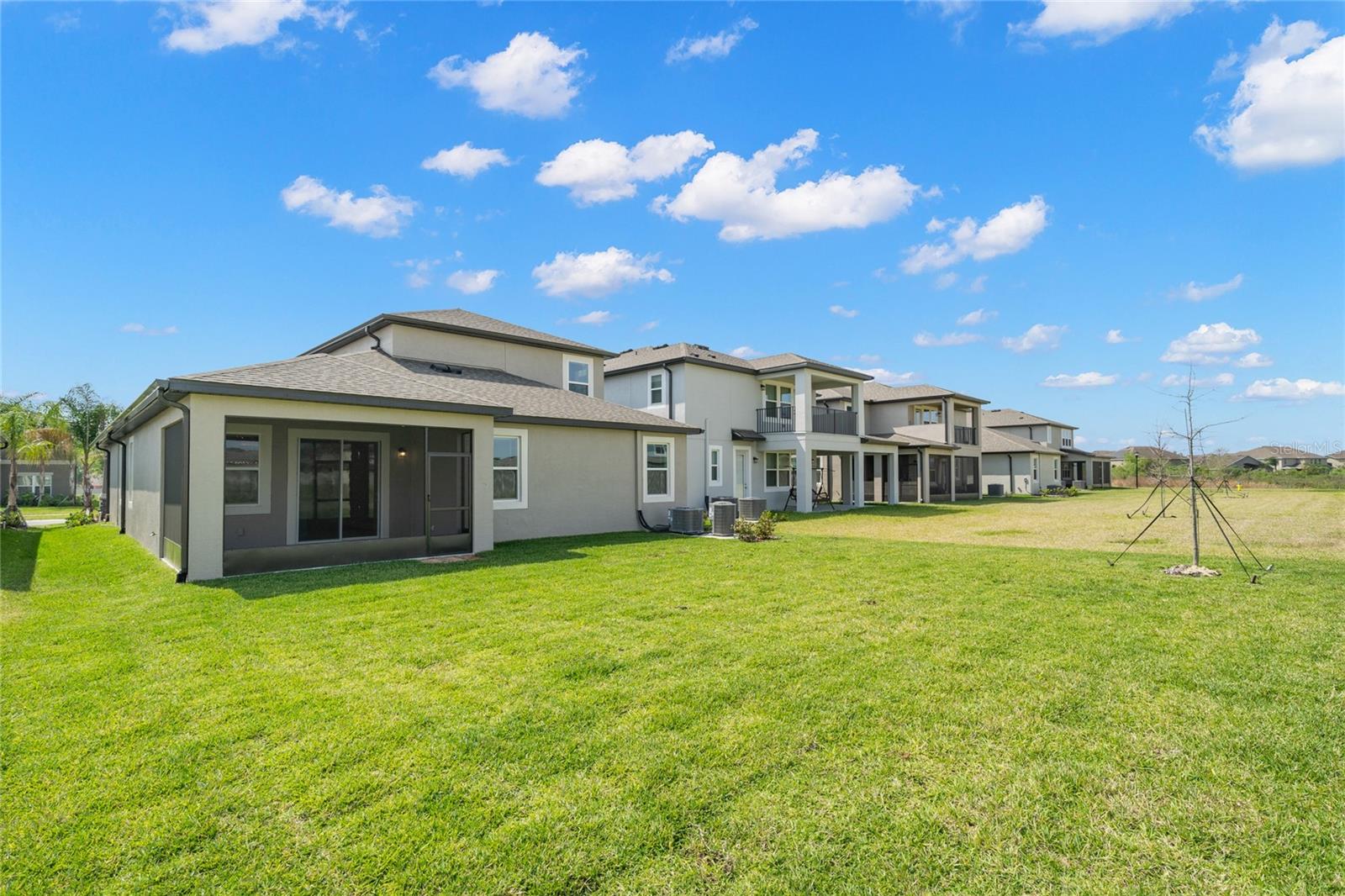 16049 SONOMA GROVE CIR, TAMPA, FL, 33647