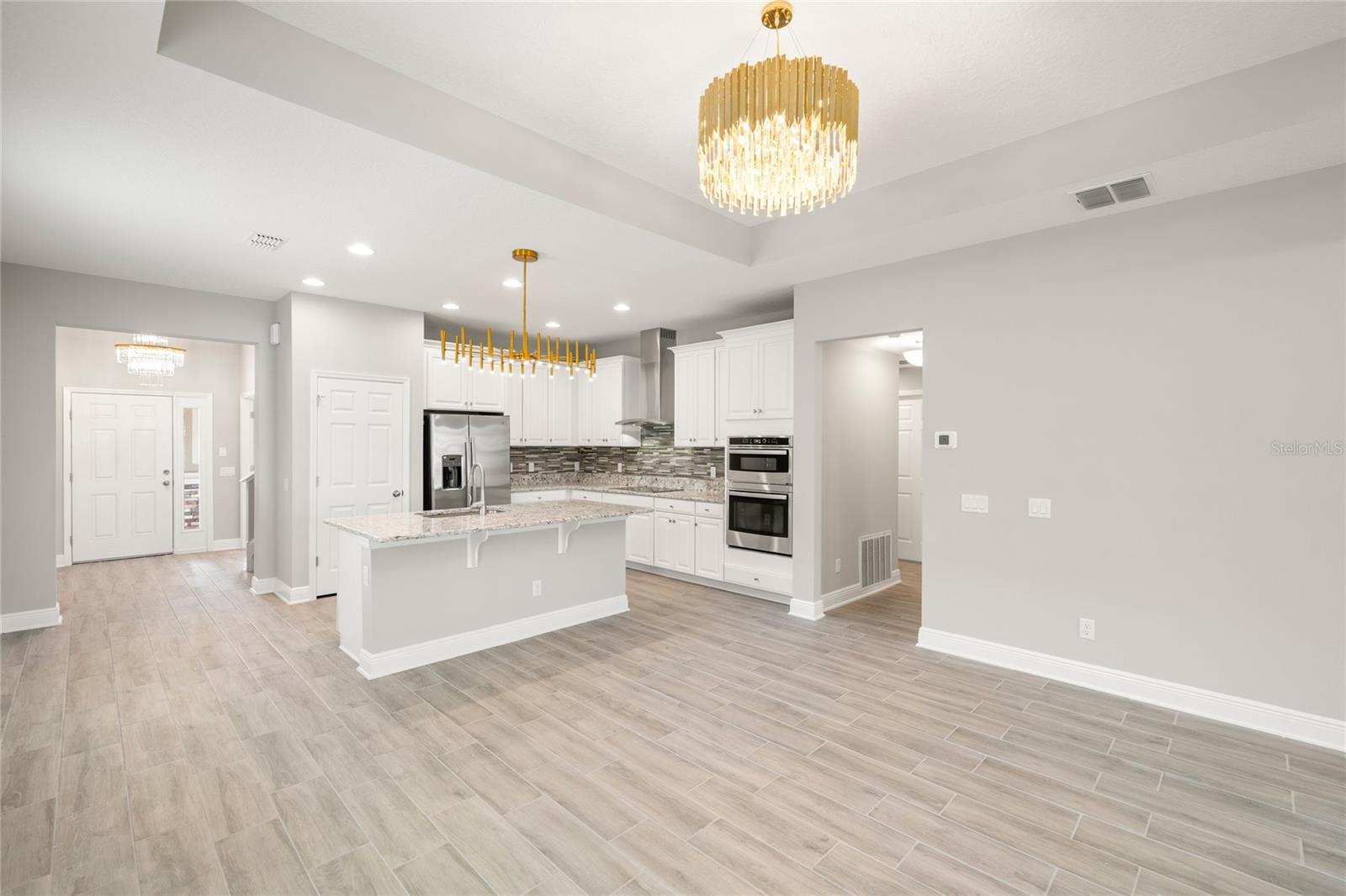 16049 SONOMA GROVE CIR, TAMPA, FL, 33647