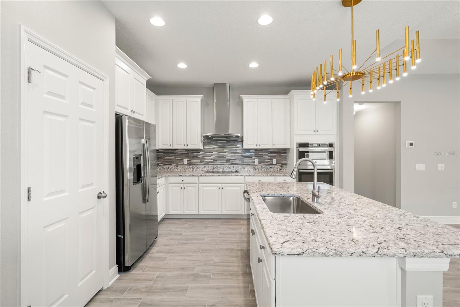 16049 SONOMA GROVE CIR, TAMPA, FL, 33647