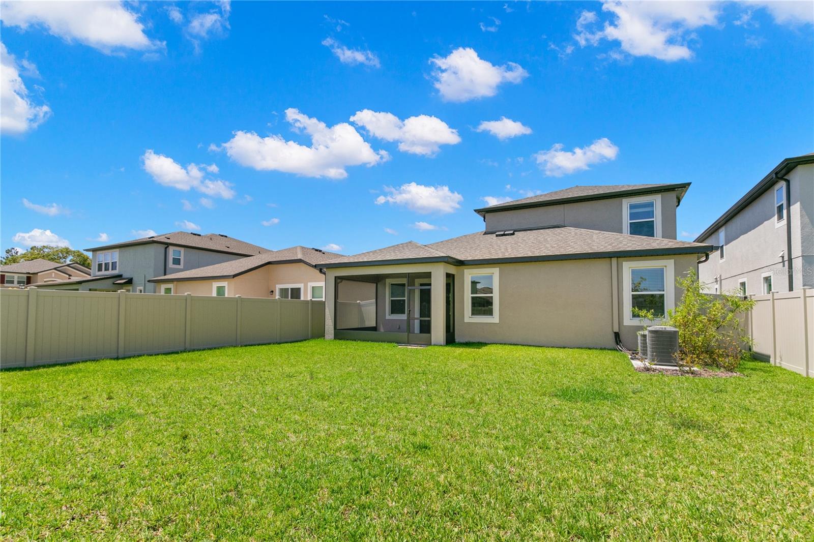 16049 SONOMA GROVE CIR, TAMPA, FL, 33647