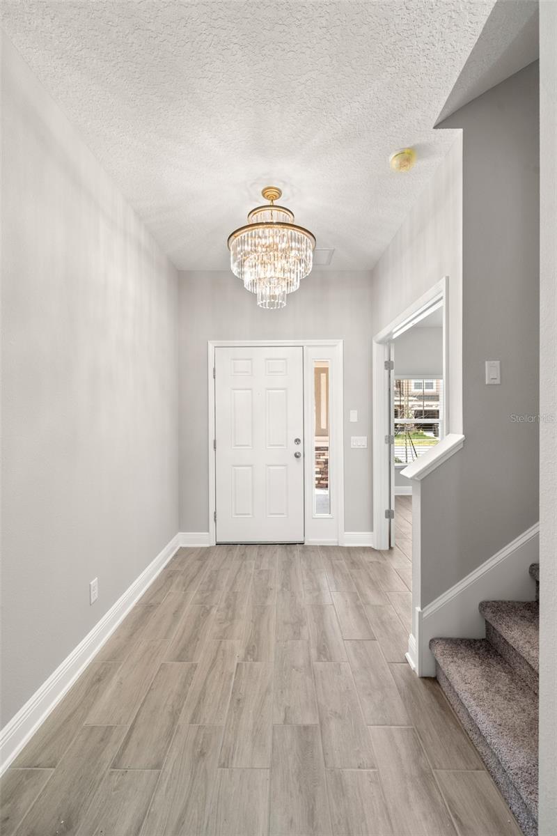 16049 SONOMA GROVE CIR, TAMPA, FL, 33647