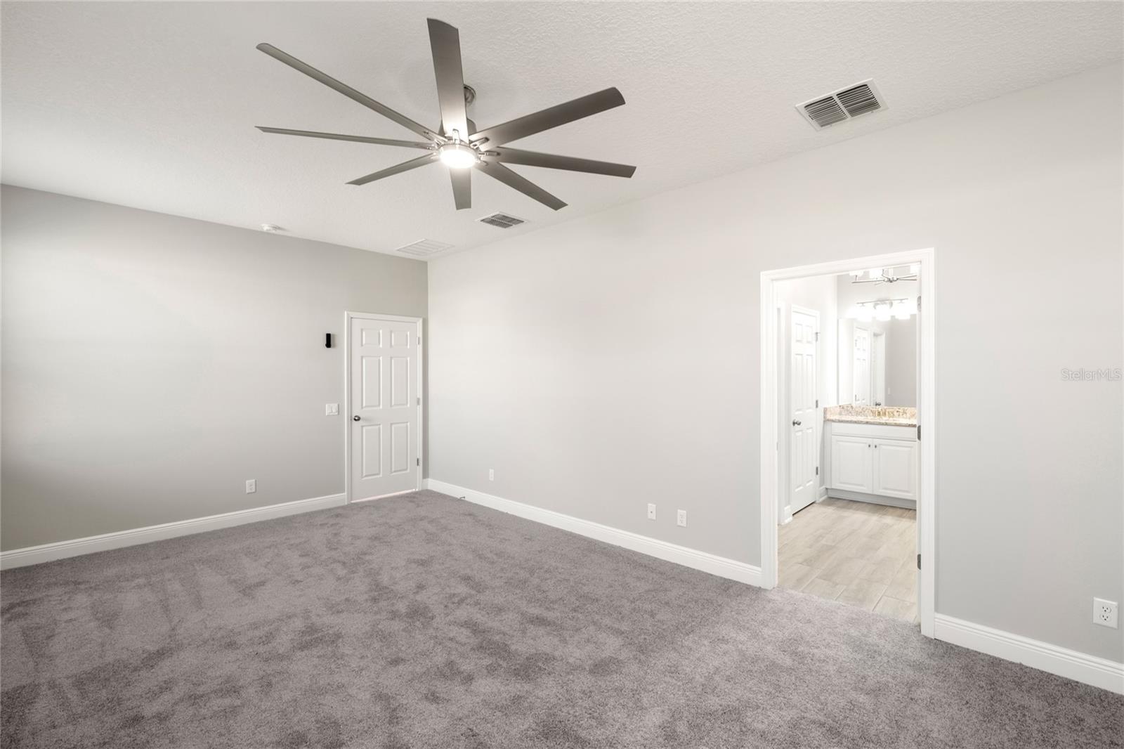 16049 SONOMA GROVE CIR, TAMPA, FL, 33647
