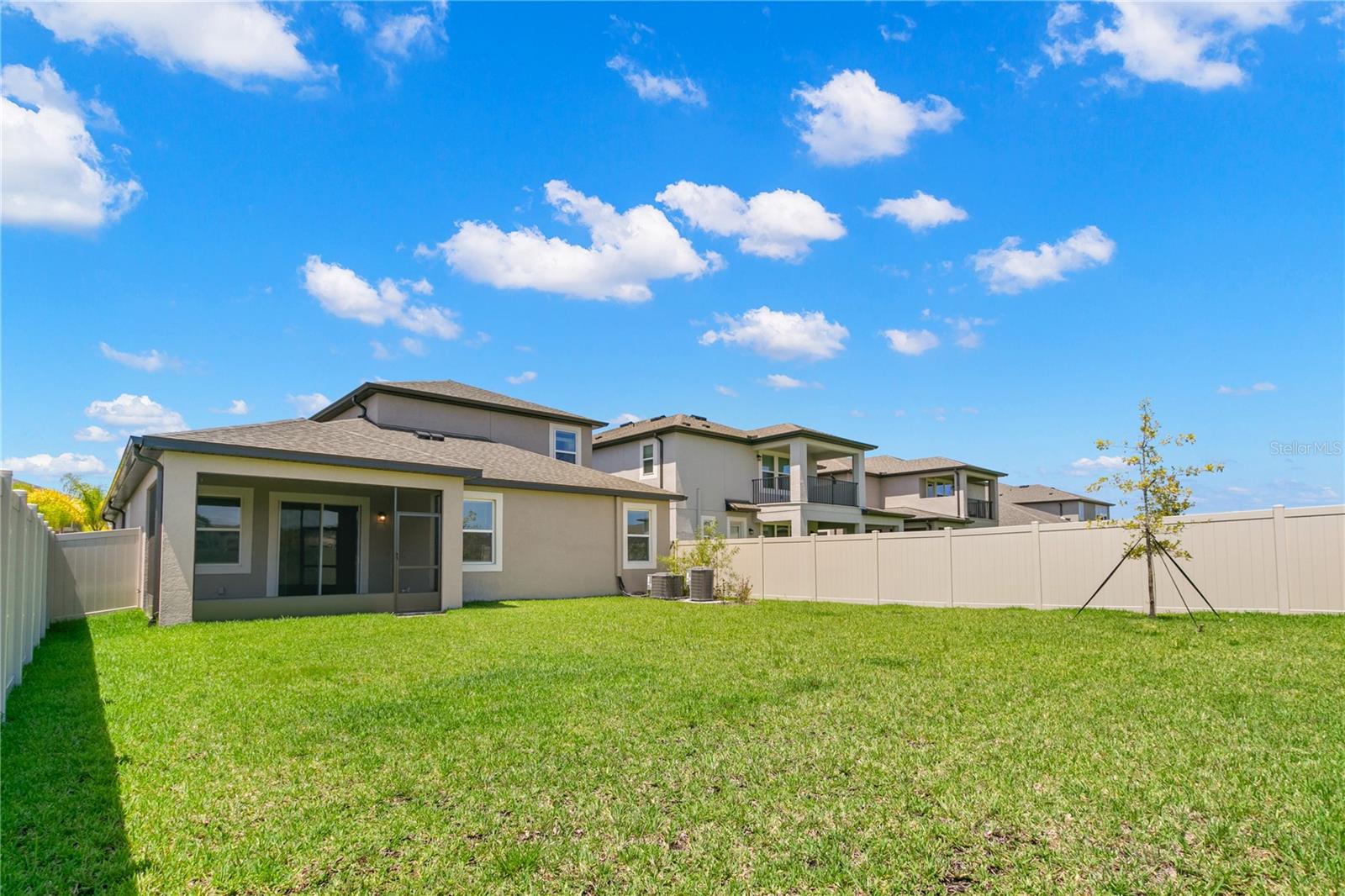 16049 SONOMA GROVE CIR, TAMPA, FL, 33647