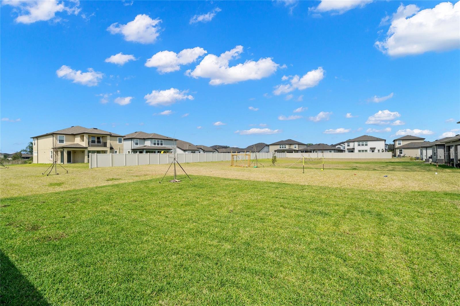 16049 SONOMA GROVE CIR, TAMPA, FL, 33647