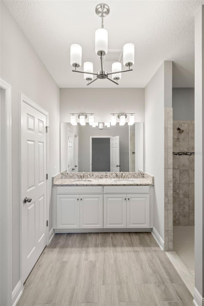 16049 SONOMA GROVE CIR, TAMPA, FL, 33647
