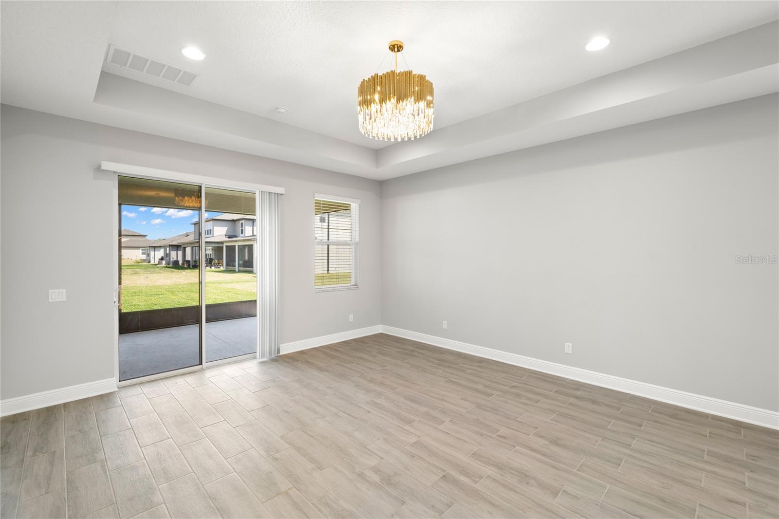 16049 SONOMA GROVE CIR, TAMPA, FL, 33647