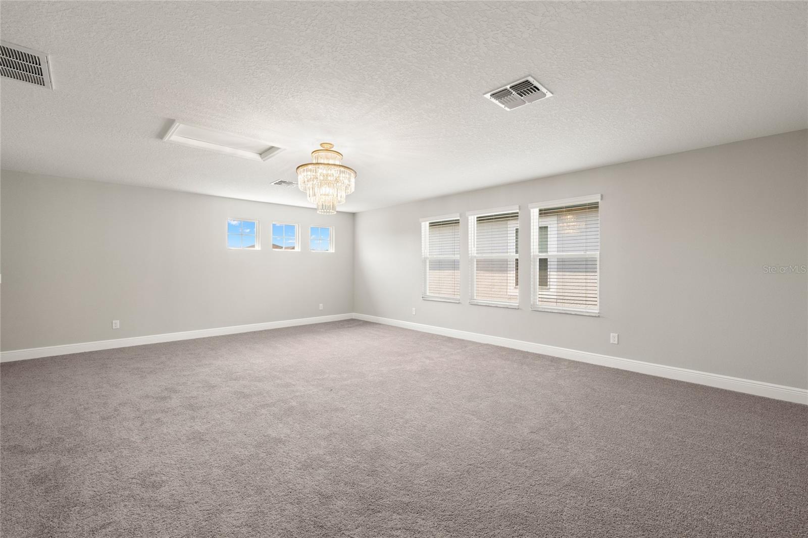 16049 SONOMA GROVE CIR, TAMPA, FL, 33647