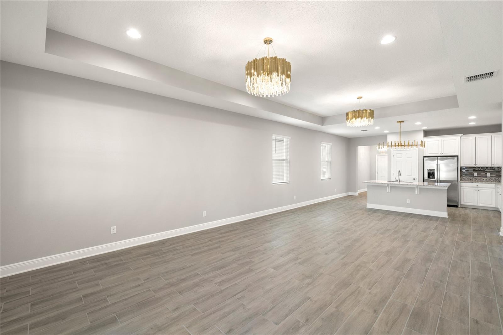 16049 SONOMA GROVE CIR, TAMPA, FL, 33647