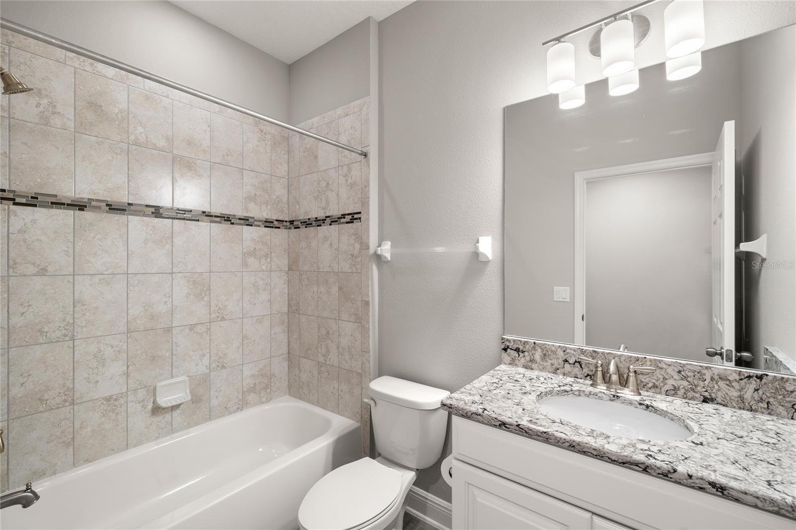 16049 SONOMA GROVE CIR, TAMPA, FL, 33647