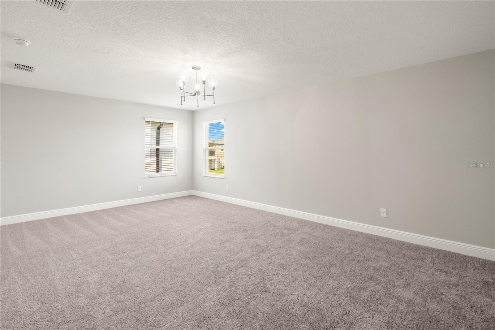16049 SONOMA GROVE CIR, TAMPA, FL, 33647