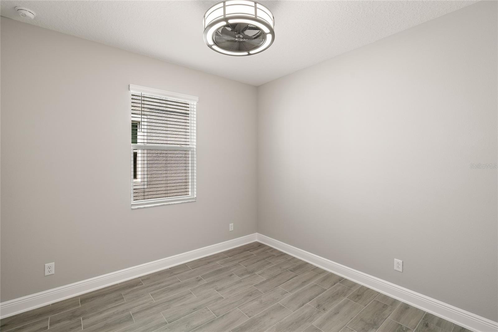 16049 SONOMA GROVE CIR, TAMPA, FL, 33647