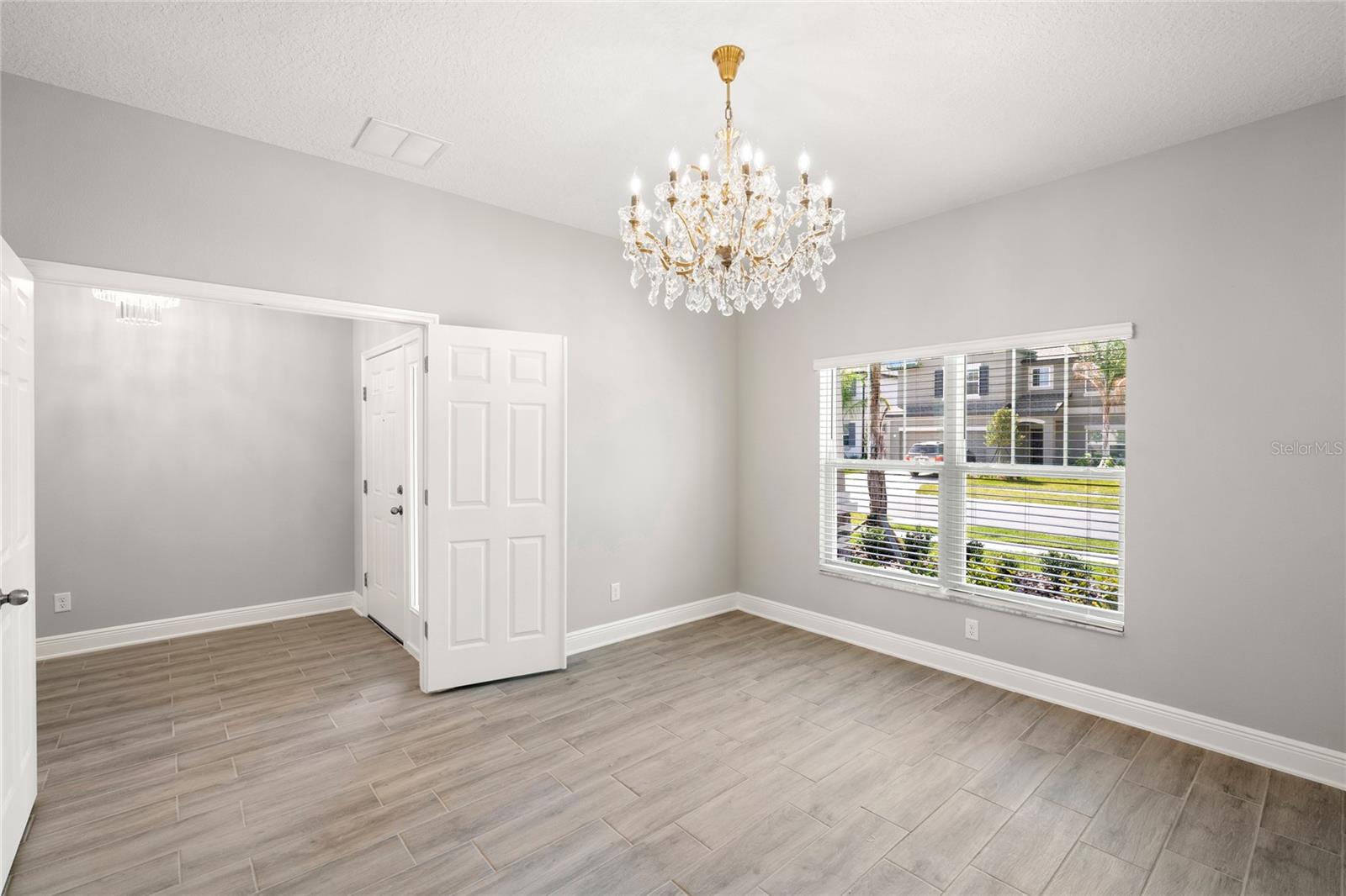 16049 SONOMA GROVE CIR, TAMPA, FL, 33647