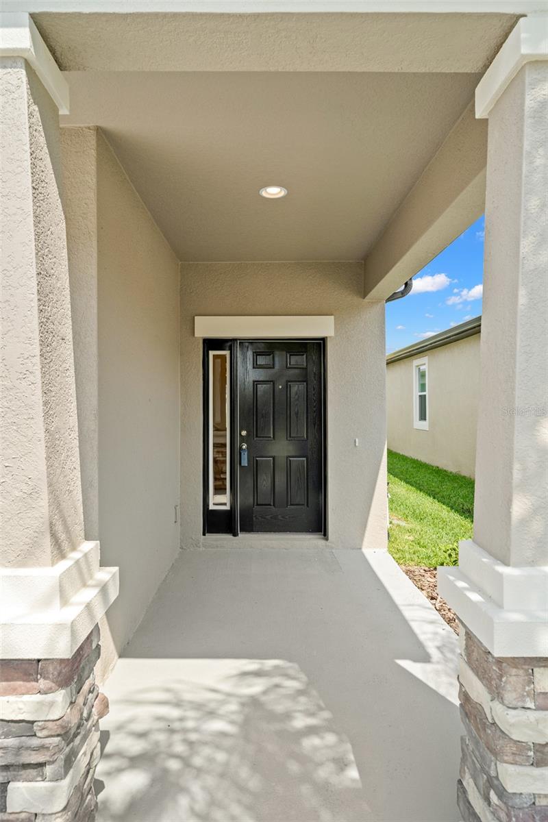 16049 SONOMA GROVE CIR, TAMPA, FL, 33647