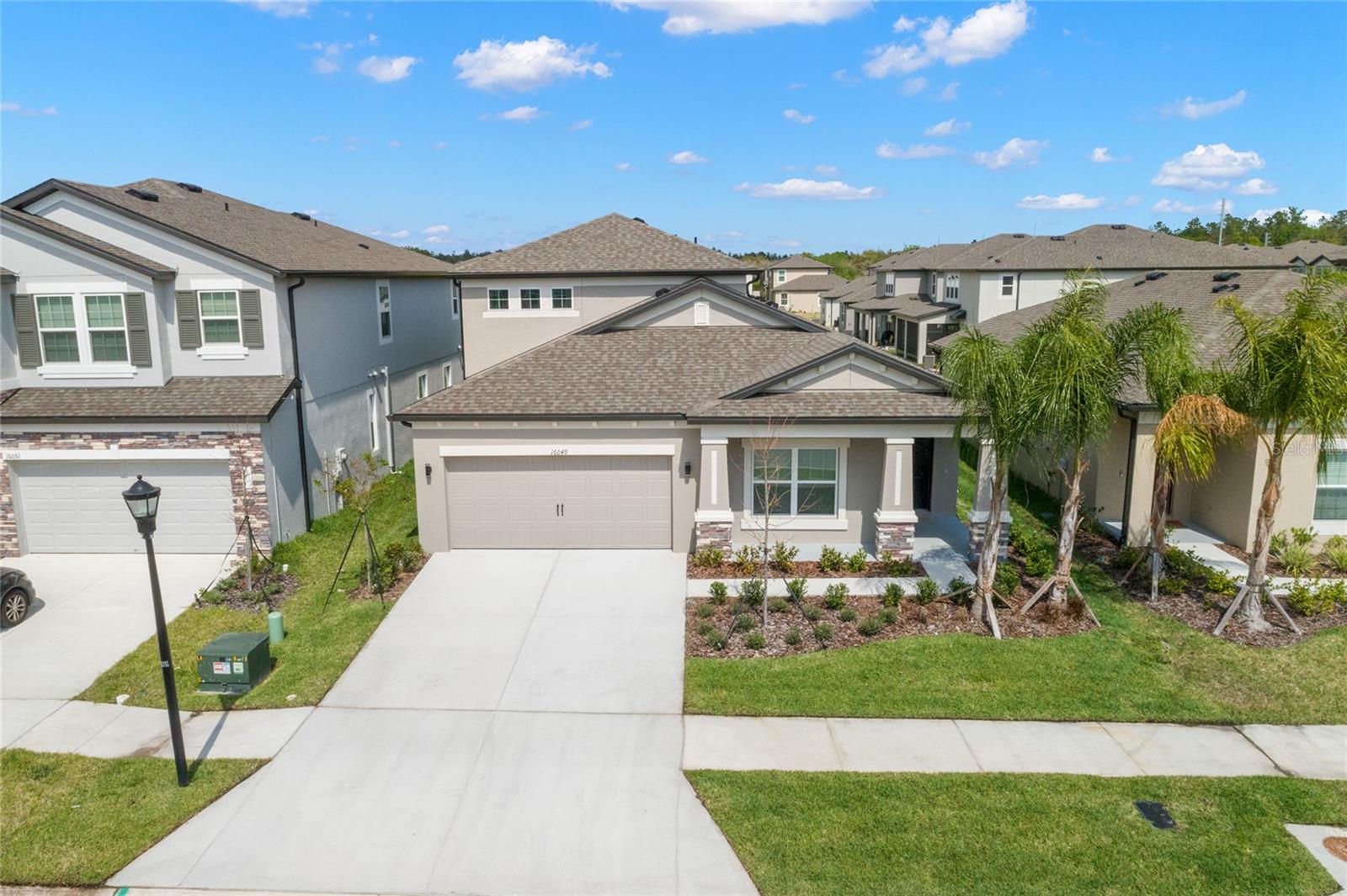 16049 SONOMA GROVE CIR, TAMPA, FL, 33647