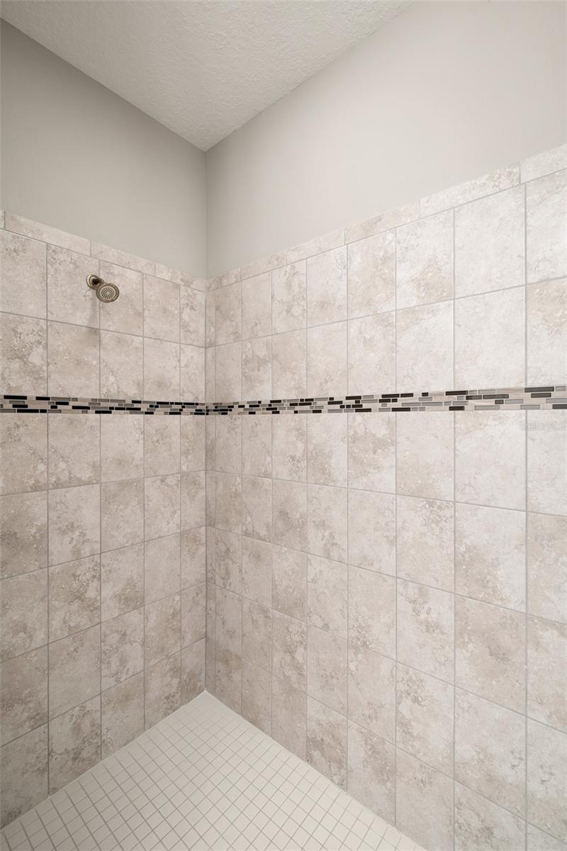 16049 SONOMA GROVE CIR, TAMPA, FL, 33647