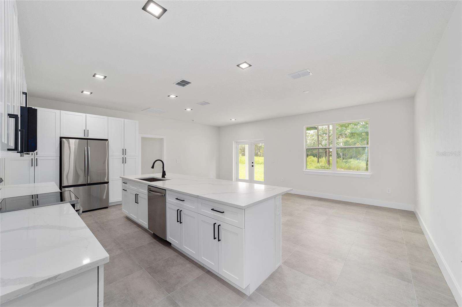 4362 SW 159 CT, OCALA, FL, 34481