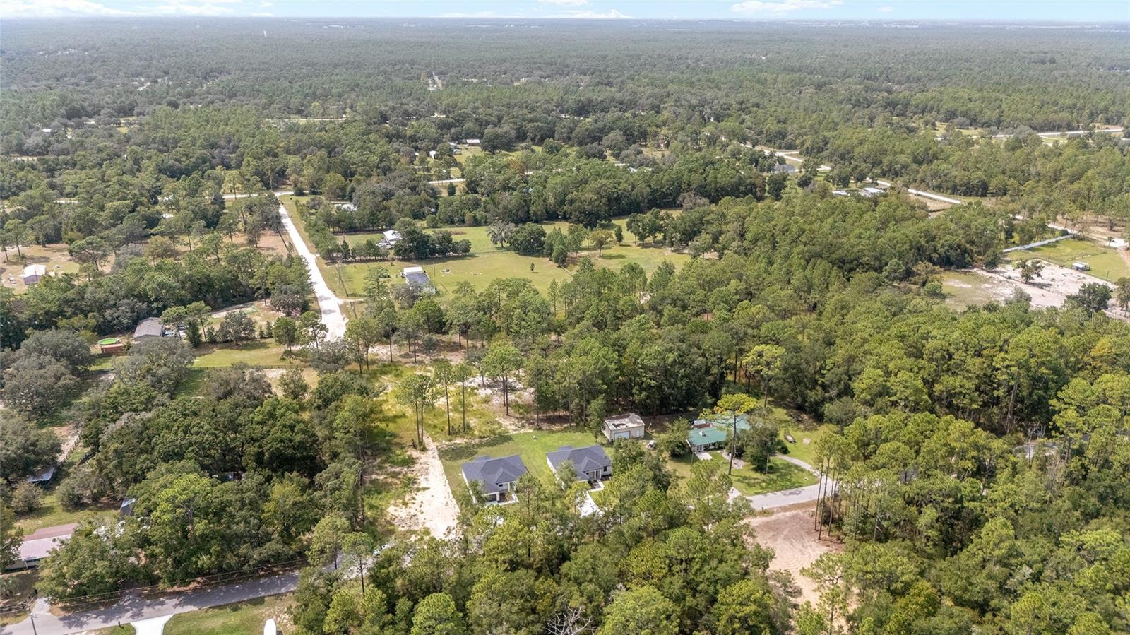 4362 SW 159 CT, OCALA, FL, 34481