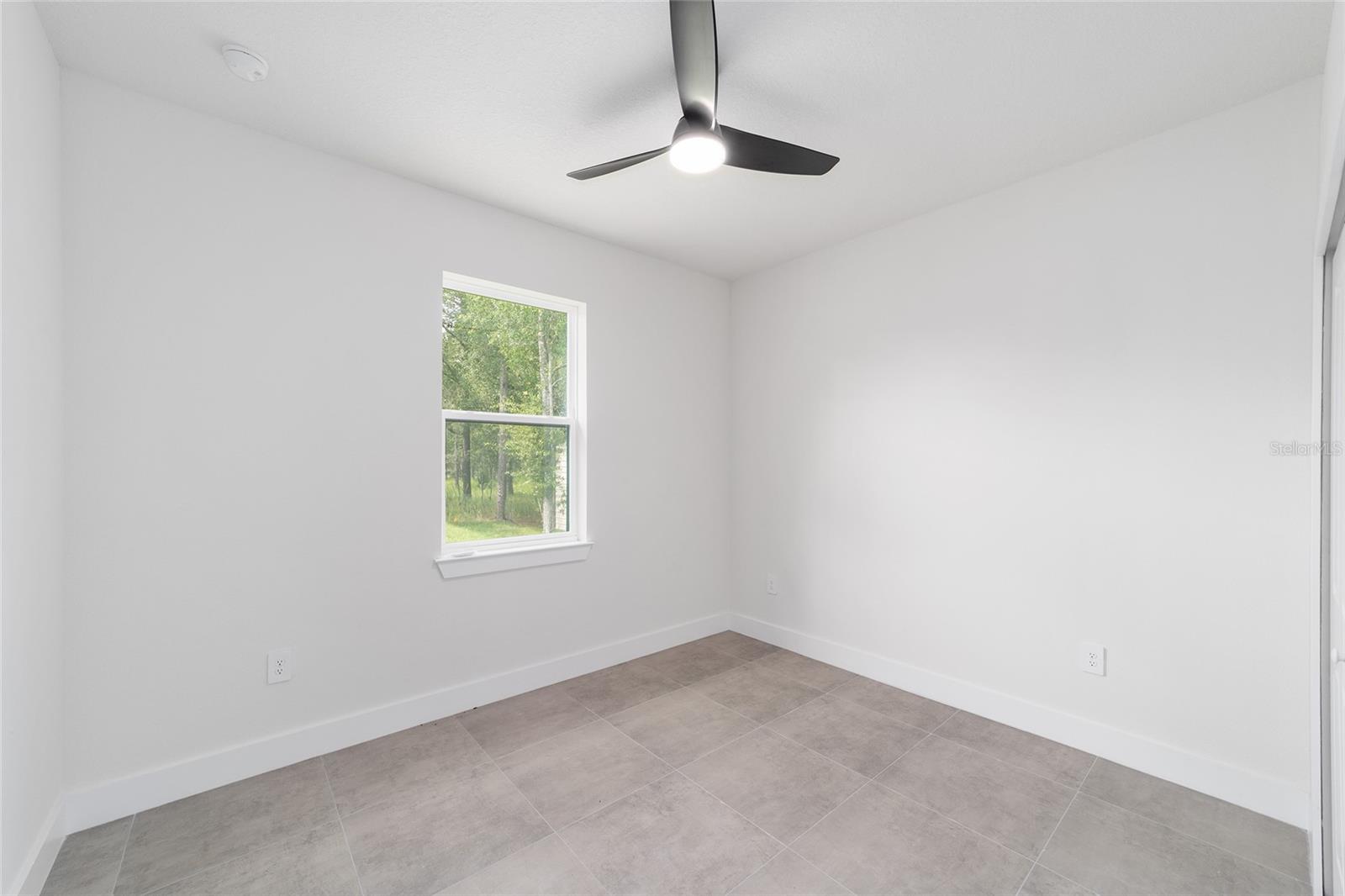 4362 SW 159 CT, OCALA, FL, 34481