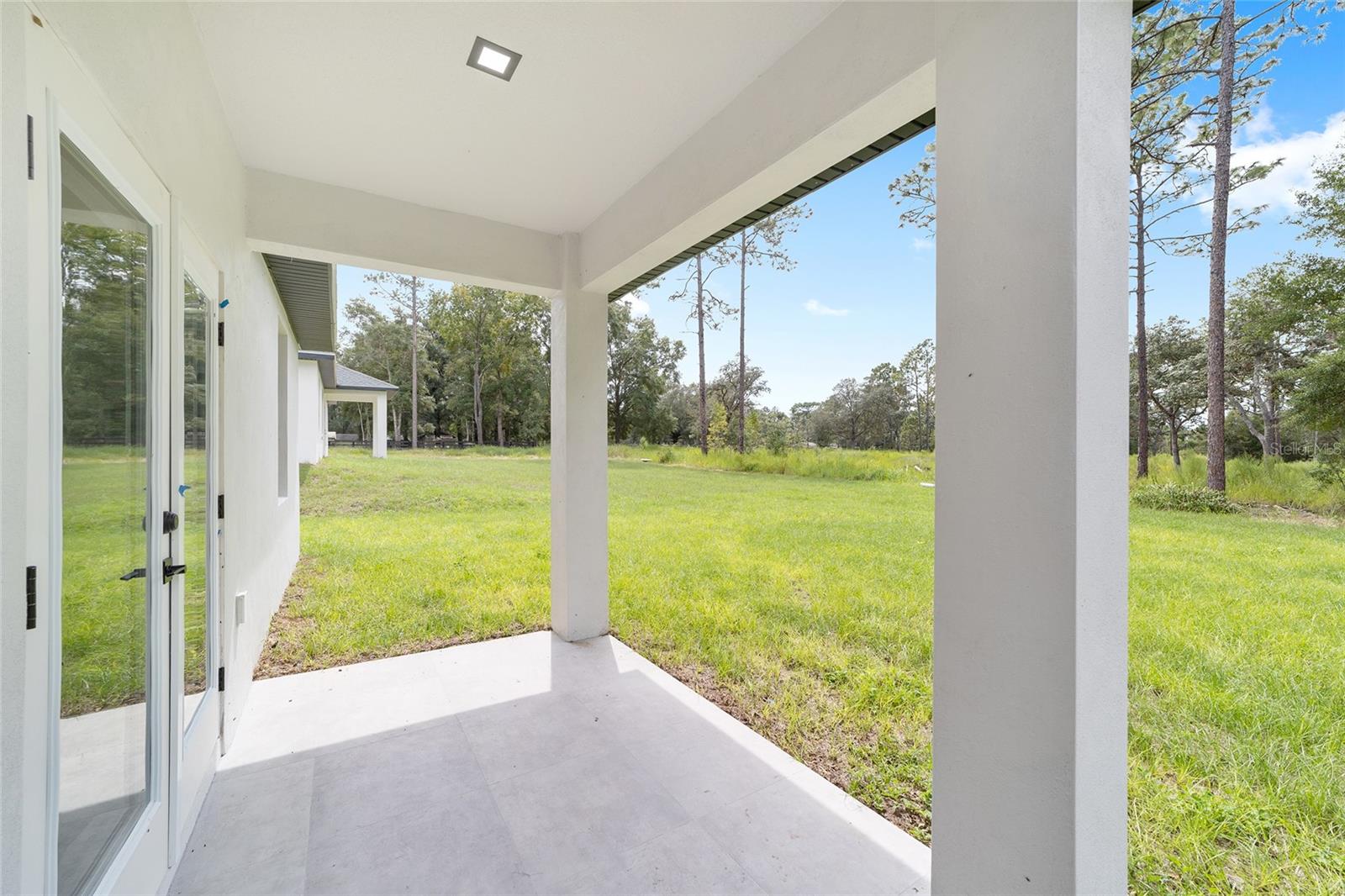 4362 SW 159 CT, OCALA, FL, 34481