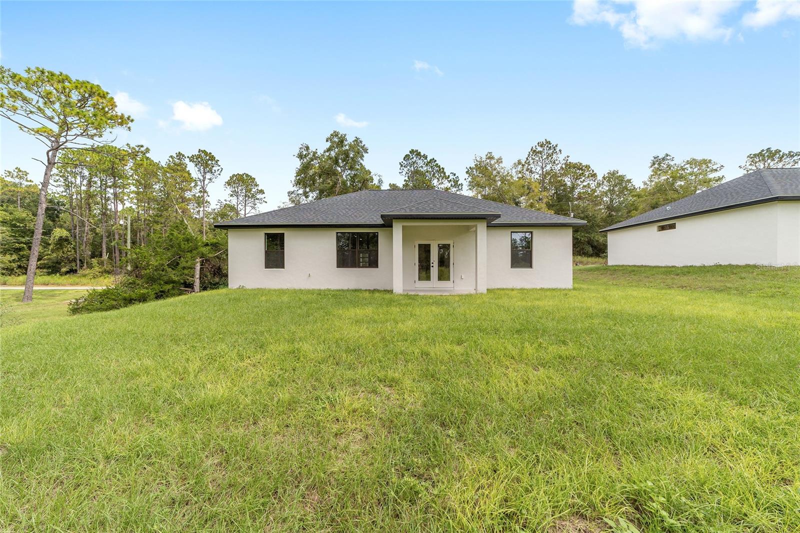 4362 SW 159 CT, OCALA, FL, 34481