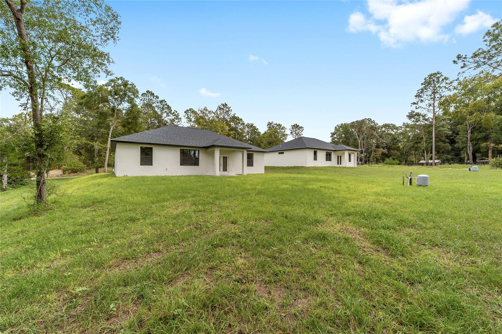 4362 SW 159 CT, OCALA, FL, 34481