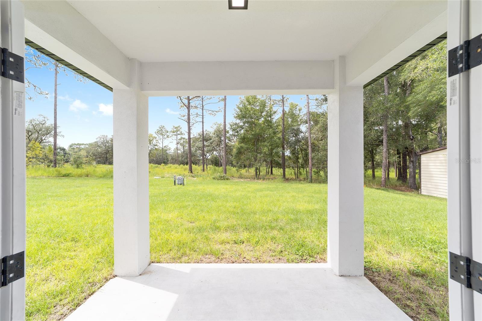 4362 SW 159 CT, OCALA, FL, 34481