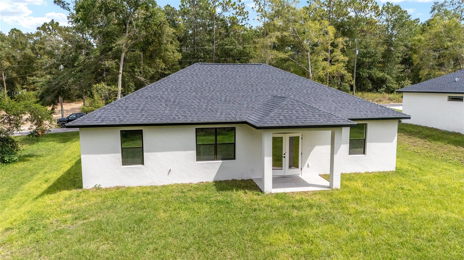 4362 SW 159 CT, OCALA, FL, 34481