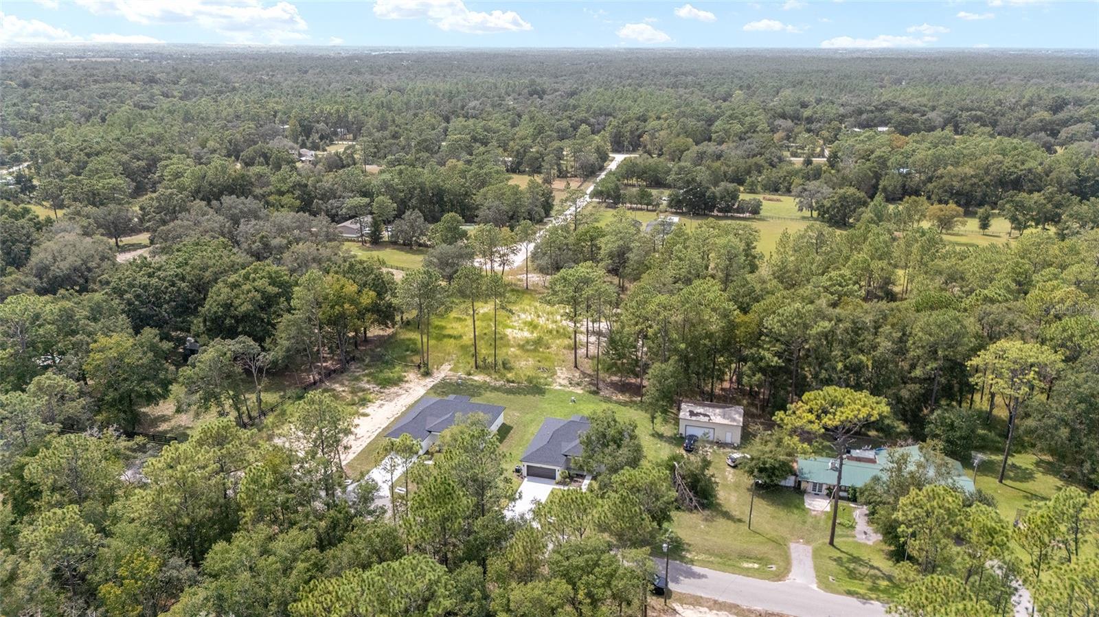 4362 SW 159 CT, OCALA, FL, 34481