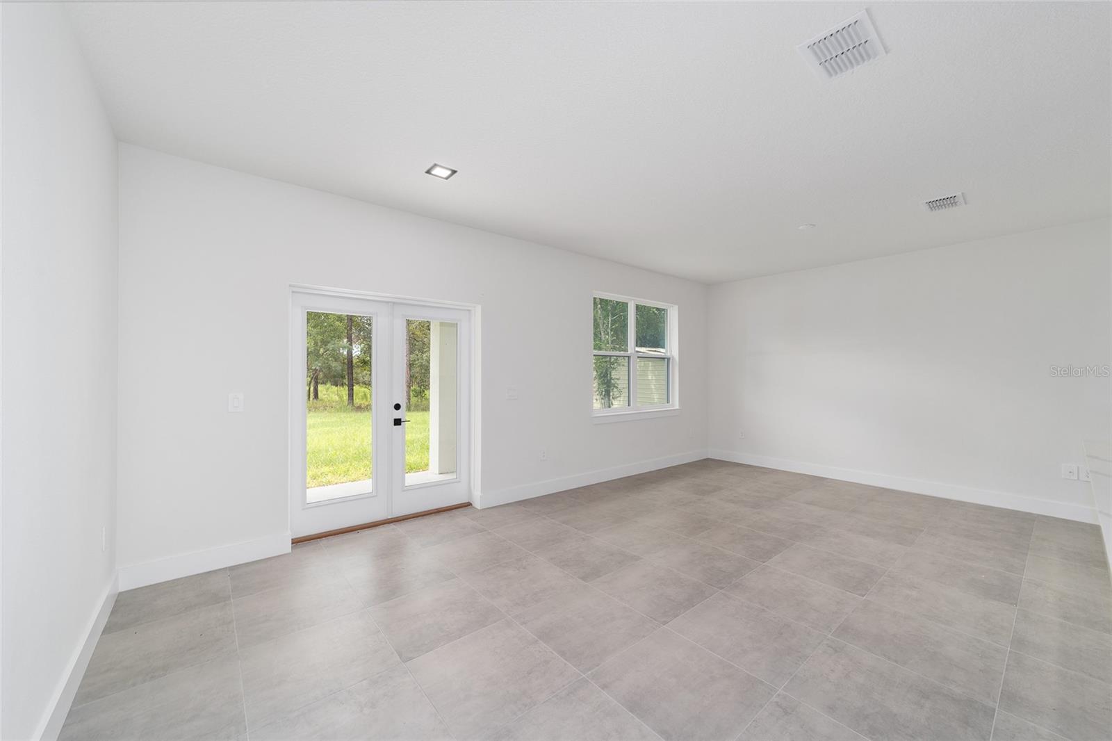 4362 SW 159 CT, OCALA, FL, 34481