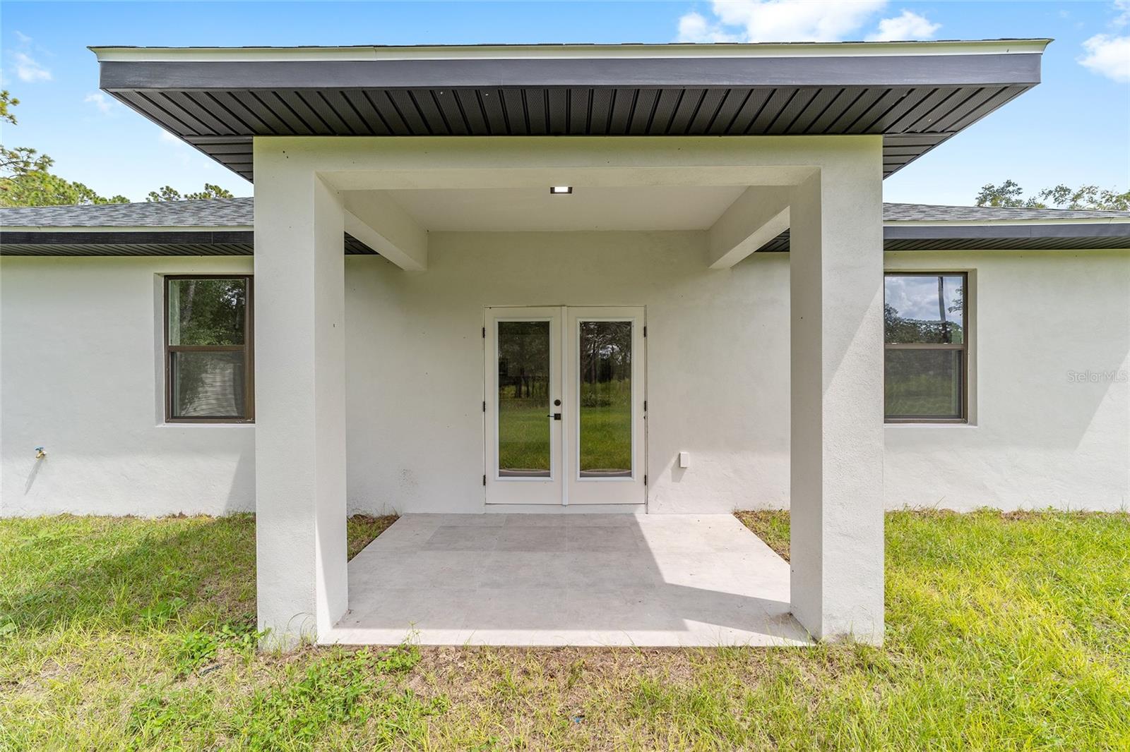 4362 SW 159 CT, OCALA, FL, 34481