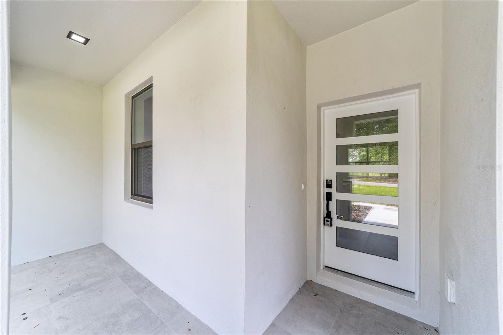 4362 SW 159 CT, OCALA, FL, 34481