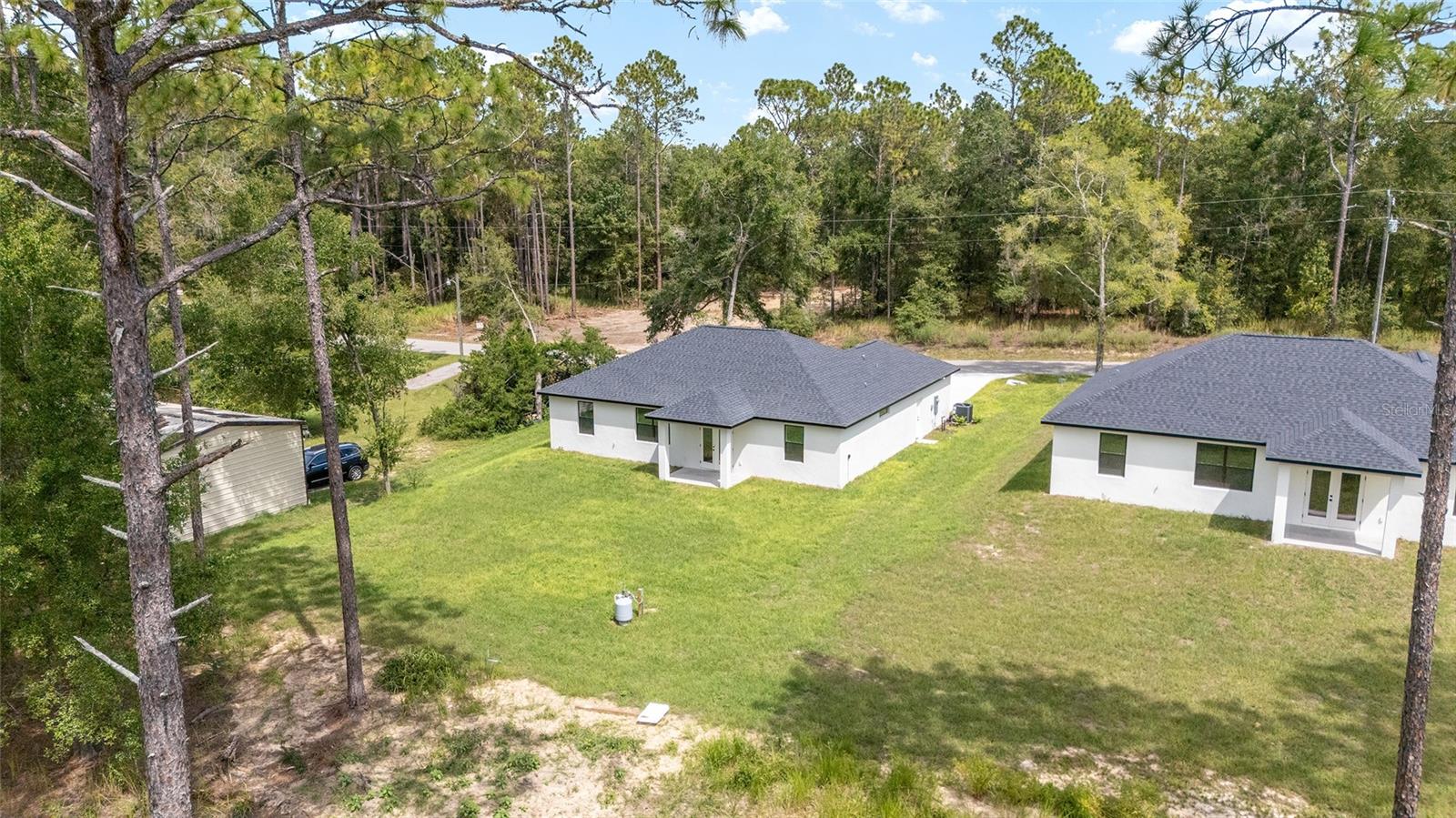 4362 SW 159 CT, OCALA, FL, 34481