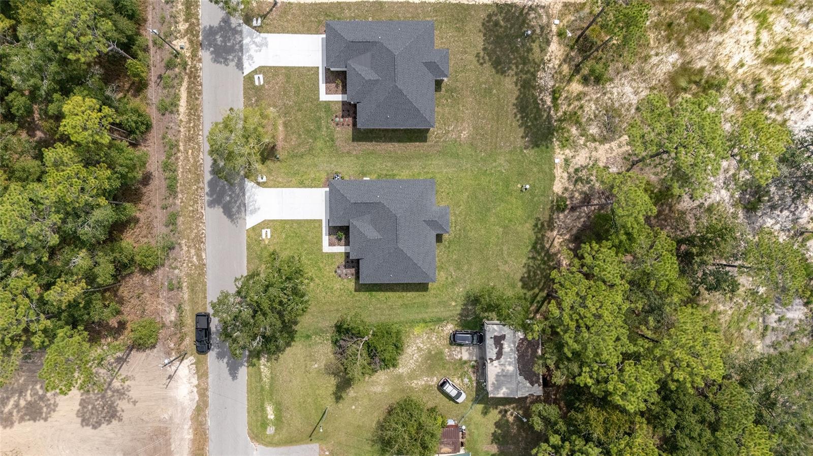 4362 SW 159 CT, OCALA, FL, 34481