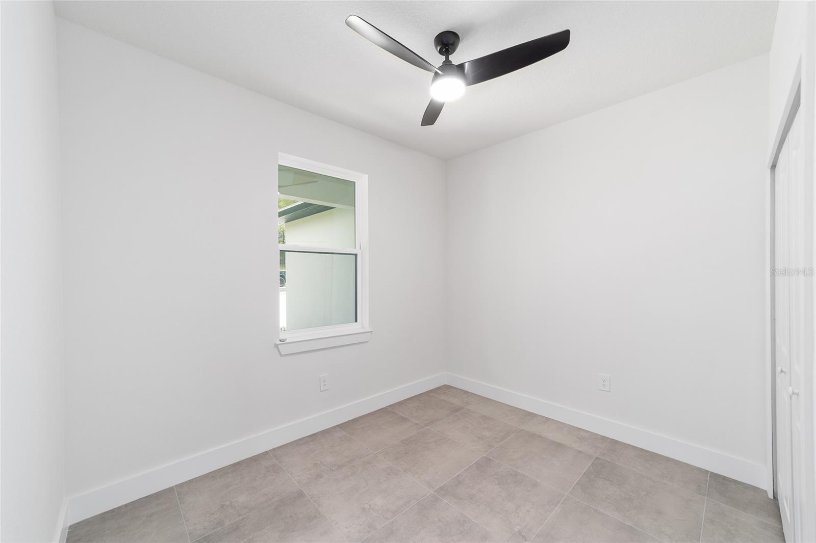 4362 SW 159 CT, OCALA, FL, 34481
