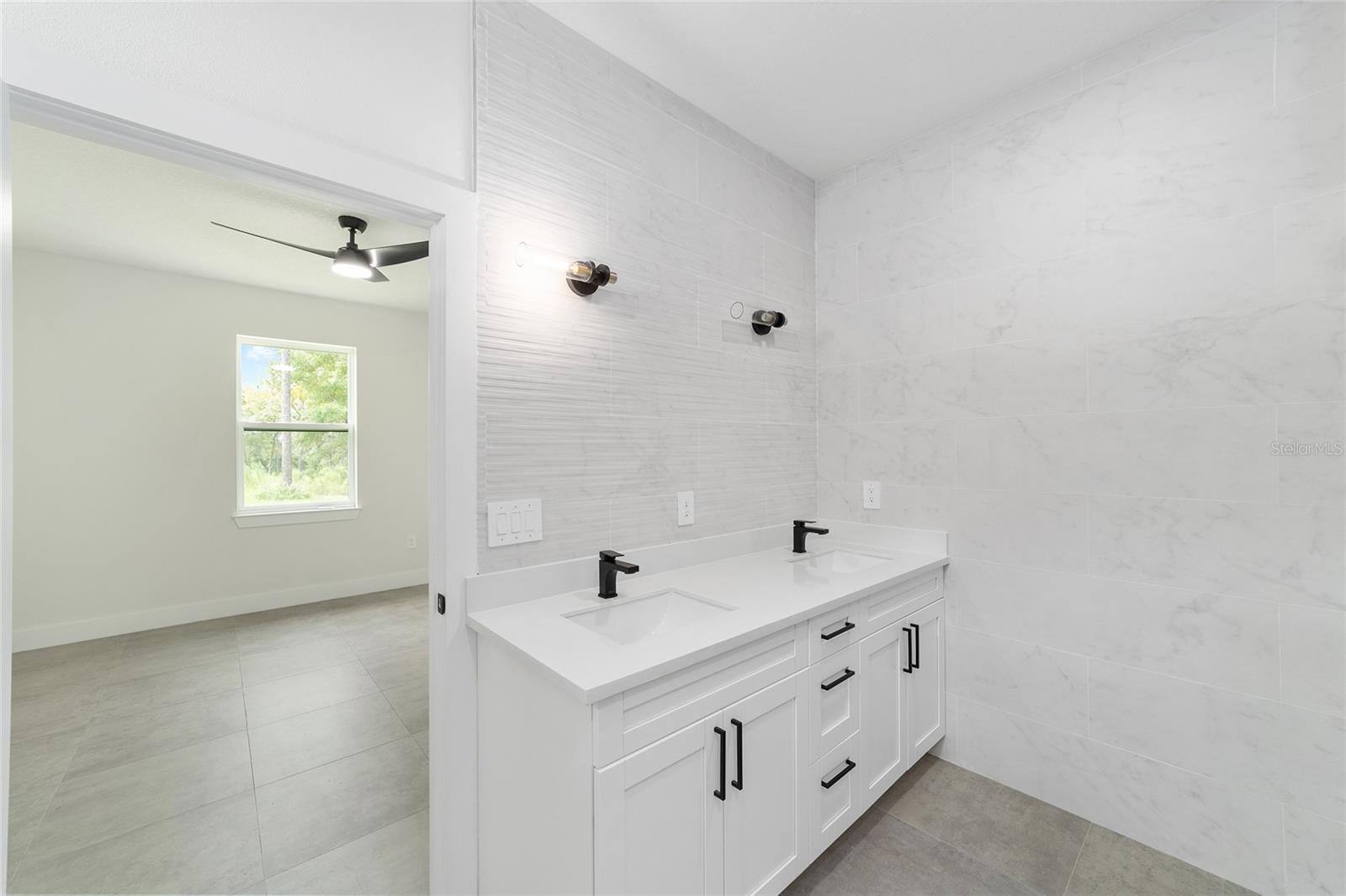 4362 SW 159 CT, OCALA, FL, 34481