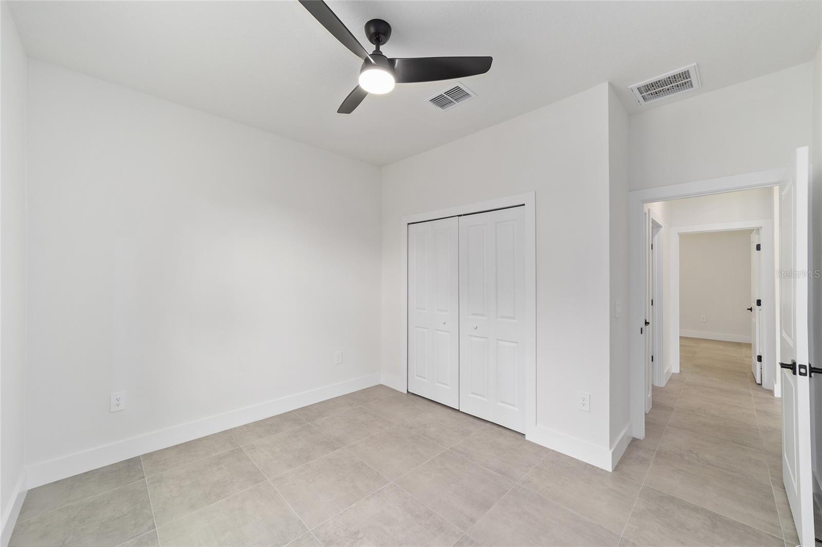 4362 SW 159 CT, OCALA, FL, 34481