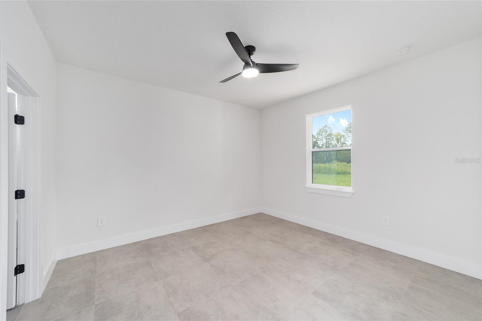 4362 SW 159 CT, OCALA, FL, 34481