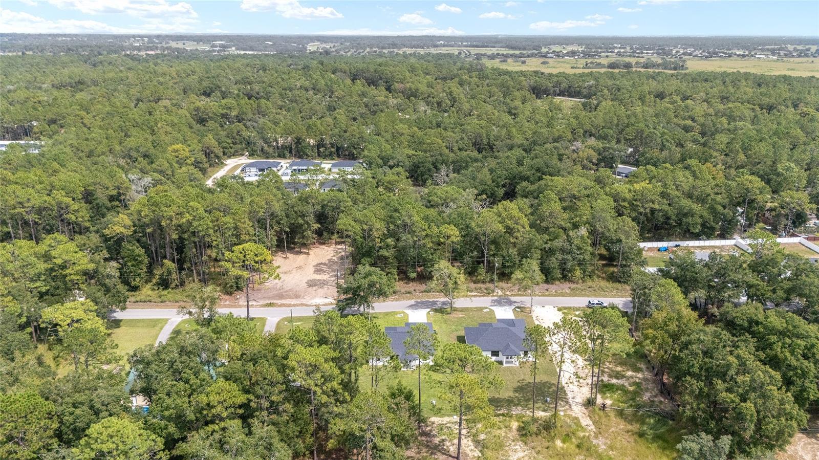4362 SW 159 CT, OCALA, FL, 34481